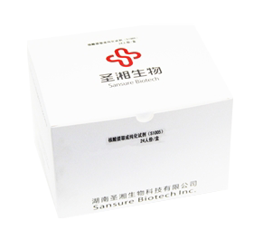 20200318105524001 首页- 尊龙集团中国官网入口