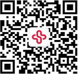 20200304142609745