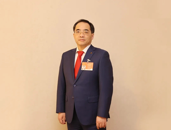 首页- 尊龙集团中国官网入口