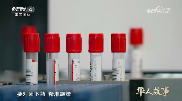 首页- 尊龙集团中国官网入口
