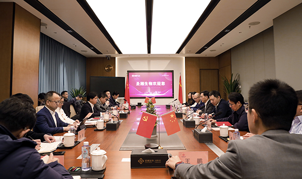微信图片_20250113150754.jpg